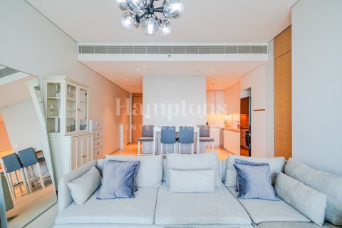 Apartment de 1 dormitorio en Jumeirah Beach Residence, UAE No. 148345 11