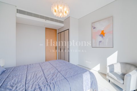 Apartment de 1 dormitorio en Jumeirah Beach Residence, UAE No. 148345 3