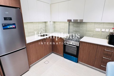 Apartment de 1 dormitorio en Mina Rashid, UAE No. 148341 8