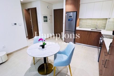 Apartment de 1 dormitorio en Mina Rashid, UAE No. 148341 5