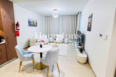 Apartment de 1 dormitorio en Mina Rashid, UAE No. 148341 11