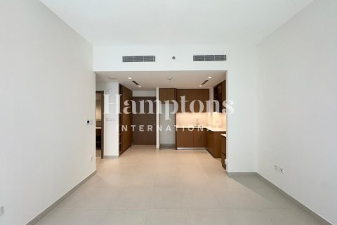 Apartment de 1 dormitorio en Dubai Creek Harbour (The Lagoons), UAE No. 148343 12