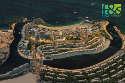Appartement de 2 chambres à Mina Al Arab, UAE No. 43480 9