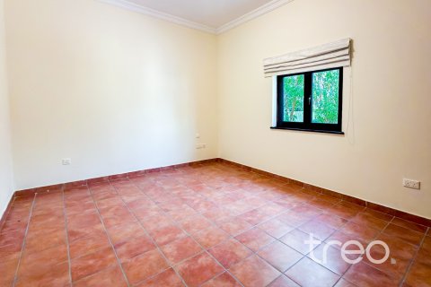 Вилла с 5 спальнями в The Villa, ОАЭ №203914 12