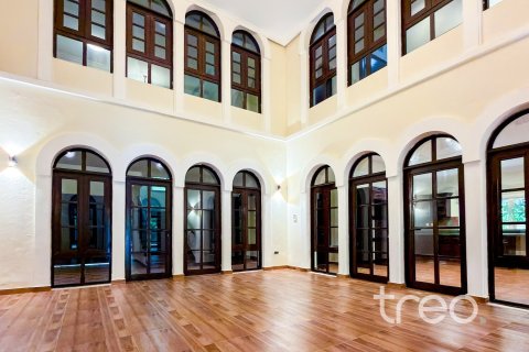Вилла с 5 спальнями в The Villa, ОАЭ №203914 14