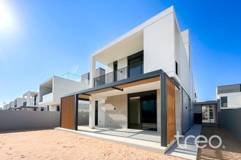 Villa de 4 dormitorios en Arabian Ranches 3, UAE No. 203920 23