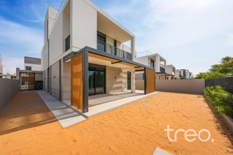 Villa de 4 dormitorios en Arabian Ranches 3, UAE No. 203920 3