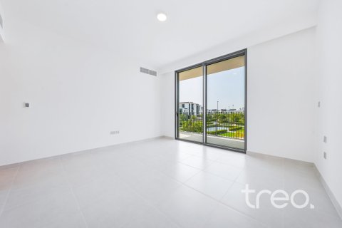 Villa de 4 dormitorios en Arabian Ranches 3, UAE No. 203920 9