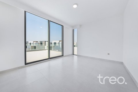 Villa de 4 dormitorios en Arabian Ranches 3, UAE No. 203920 26