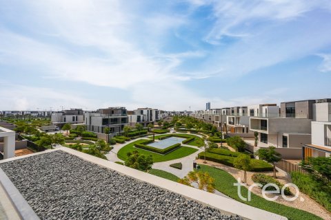 Villa de 4 dormitorios en Arabian Ranches 3, UAE No. 203920 18