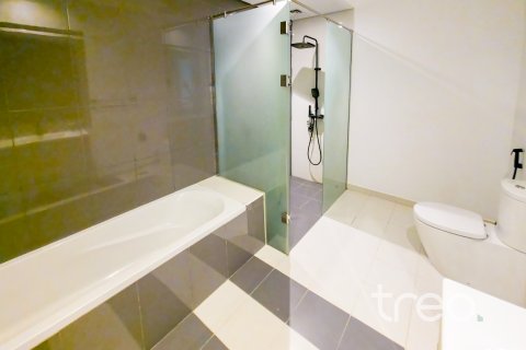 Вилла с 5 спальнями в DAMAC Hills (Akoya by DAMAC), ОАЭ №203918 22