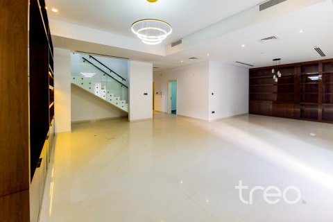 Вилла с 5 спальнями в DAMAC Hills (Akoya by DAMAC), ОАЭ №203918 6