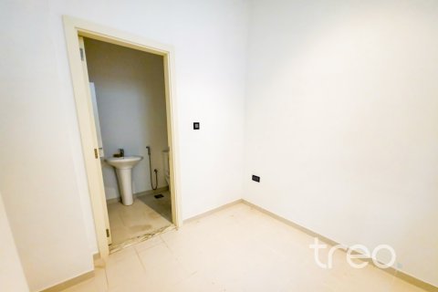 Вилла с 5 спальнями в DAMAC Hills (Akoya by DAMAC), ОАЭ №203918 10