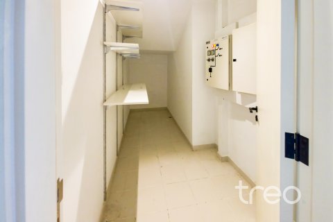 Вилла с 5 спальнями в DAMAC Hills (Akoya by DAMAC), ОАЭ №203918 9