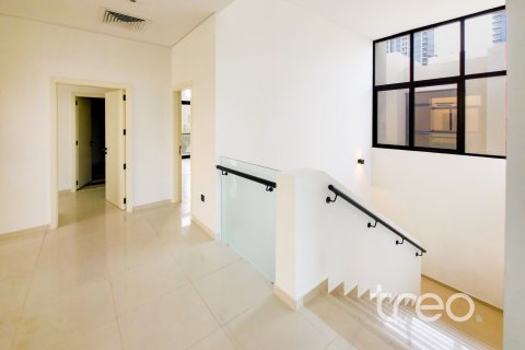 Вилла с 5 спальнями в DAMAC Hills (Akoya by DAMAC), ОАЭ №203918 13
