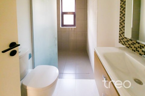 Вилла с 5 спальнями в DAMAC Hills (Akoya by DAMAC), ОАЭ №203918 20