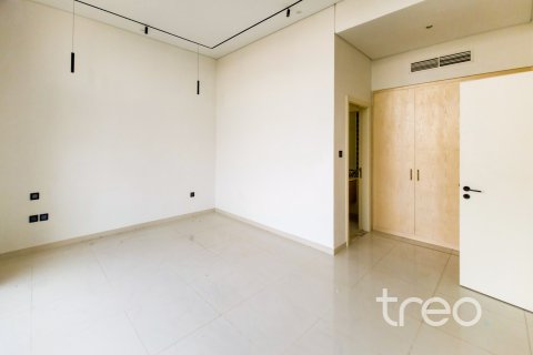 Вилла с 5 спальнями в DAMAC Hills (Akoya by DAMAC), ОАЭ №203918 14