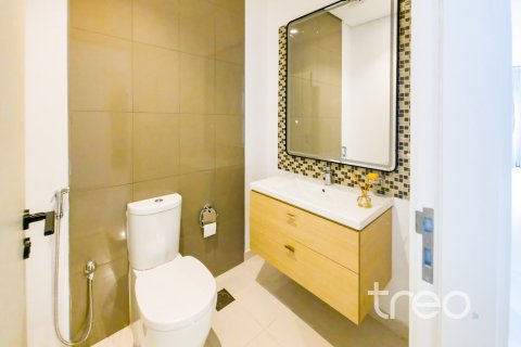 Вилла с 5 спальнями в DAMAC Hills (Akoya by DAMAC), ОАЭ №203918 8