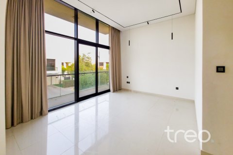 Вилла с 5 спальнями в DAMAC Hills (Akoya by DAMAC), ОАЭ №203918 15