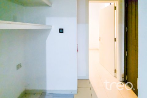 Вилла с 5 спальнями в DAMAC Hills (Akoya by DAMAC), ОАЭ №203918 11