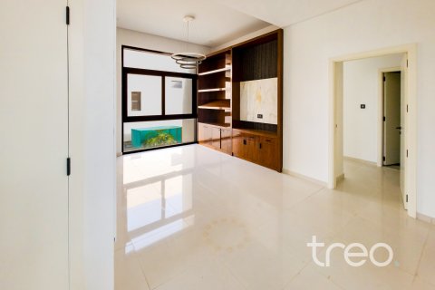 Вилла с 5 спальнями в DAMAC Hills (Akoya by DAMAC), ОАЭ №203918 18