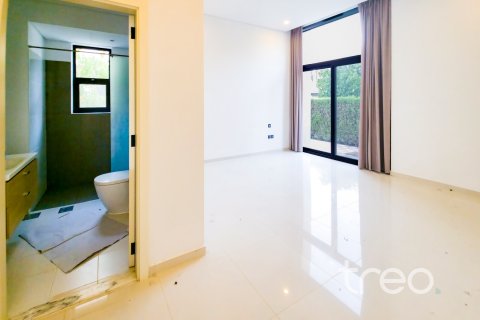 Вилла с 5 спальнями в DAMAC Hills (Akoya by DAMAC), ОАЭ №203918 7