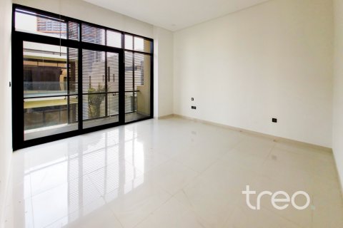 Вилла с 5 спальнями в DAMAC Hills (Akoya by DAMAC), ОАЭ №203918 21