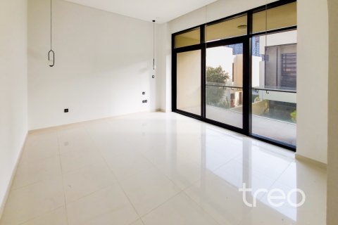 Вилла с 5 спальнями в DAMAC Hills (Akoya by DAMAC), ОАЭ №203918 23