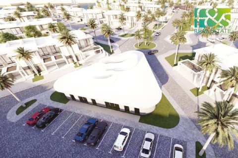 Townhouse de 2 chambres à Al Hamra Village, UAE No. 20850 3
