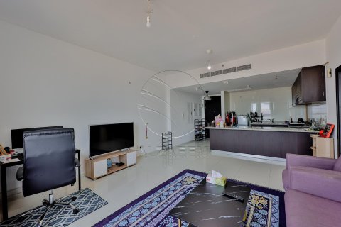 1 غرف نوم شقة في جزيرة الريم, الإمارات العربية المتحدة رقم 91024 15