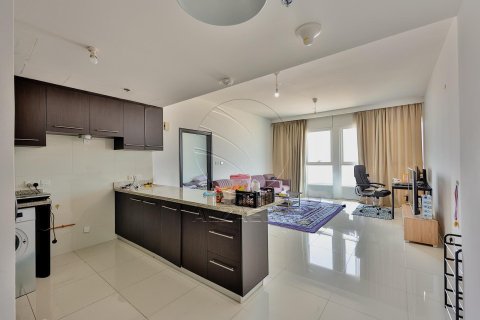 1 غرف نوم شقة في جزيرة الريم, الإمارات العربية المتحدة رقم 91024 21