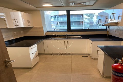 Appartement de 2 chambres à Saadiyat Island, UAE No. 91010 8