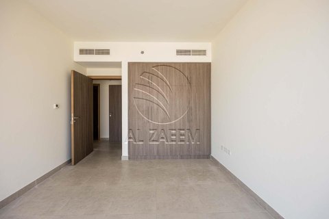 Appartement de 2 chambres à Saadiyat Island, UAE No. 91010 7