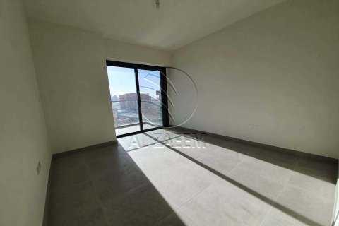 Appartement de 2 chambres à Saadiyat Island, UAE No. 91010 5