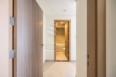 Appartement de 2 chambres à Saadiyat Island, UAE No. 91010 6
