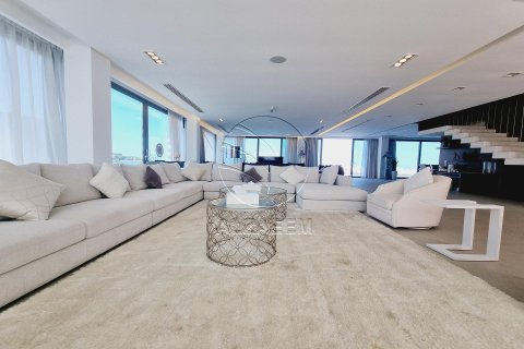4 bedrooms Villa in Nurai Island, UAE No. 91025 20