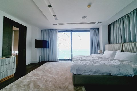 4 bedrooms Villa in Nurai Island, UAE No. 91025 10