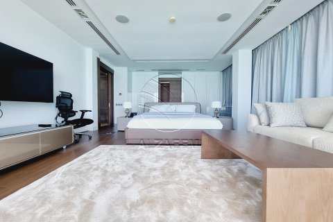 4 bedrooms Villa in Nurai Island, UAE No. 91025 13