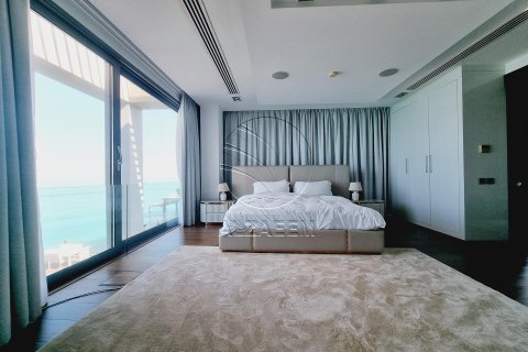 4 bedrooms Villa in Nurai Island, UAE No. 91025 11