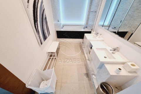 4 bedrooms Villa in Nurai Island, UAE No. 91025 3