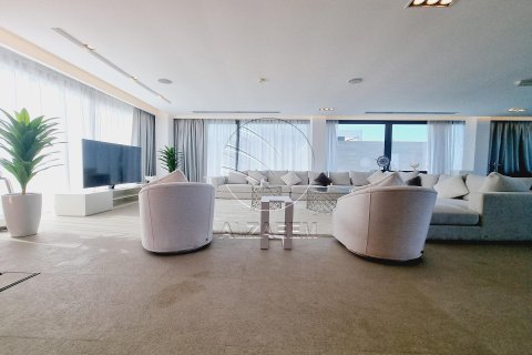 4 bedrooms Villa in Nurai Island, UAE No. 91025 19