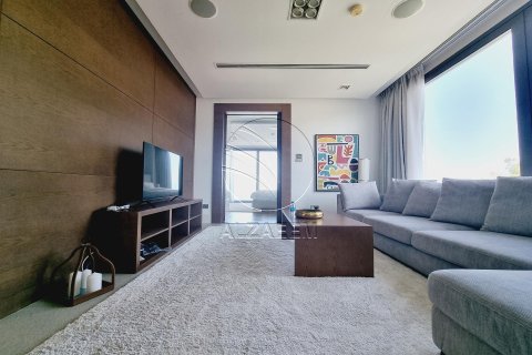 4 bedrooms Villa in Nurai Island, UAE No. 91025 9