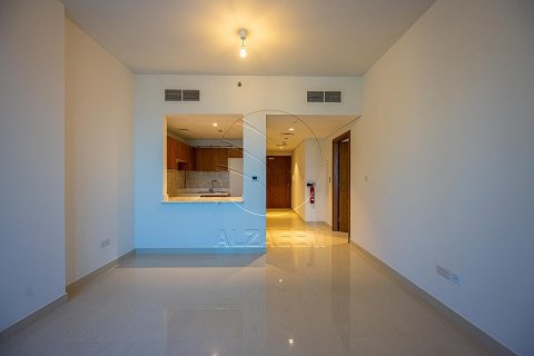 1 bedroom Apartment in Al Reem Island, UAE No. 91011 2
