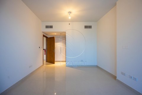 1 bedroom Apartment in Al Reem Island, UAE No. 91011 12