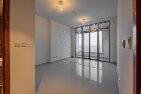 1 bedroom Apartment in Al Reem Island, UAE No. 91011 15