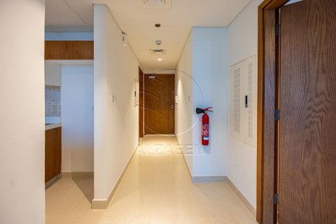1 bedroom Apartment in Al Reem Island, UAE No. 91011 16