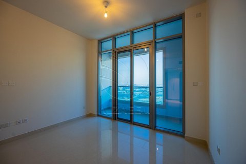 1 bedroom Apartment in Al Reem Island, UAE No. 91011 10