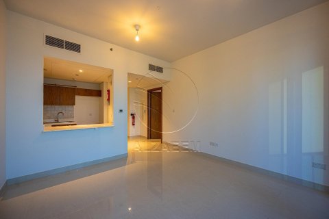 1 bedroom Apartment in Al Reem Island, UAE No. 91011 21