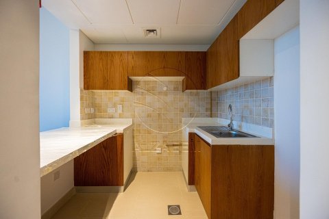 1 bedroom Apartment in Al Reem Island, UAE No. 91011 6