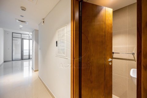 1 bedroom Apartment in Al Reem Island, UAE No. 91011 19